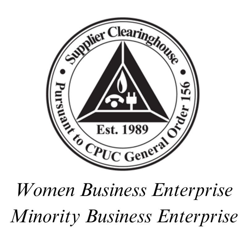 WBE
